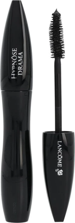 Lancôme Hypnôse Drama Mascara - 01 Excessive Black - Mascara - 6,5 Gr -Cosmetica Winkel 406x1200 5