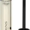 Clarins Supra Volume Mascara - 01 Intense Black - Zwart