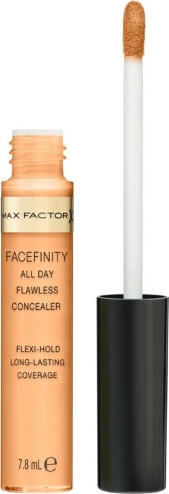 Max Factor Facfinity All Day Flawless Concealer 70 -Cosmetica Winkel 412x1200 5