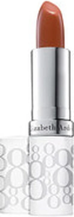 Elizabeth Arden Eight Hour Cream Lip Protectant Stick - 05 Berry (SPF 15) 19 Elizabeth Arden Eight Hour Cream Lip Protectant Stick - 05 Berry (SPF 15) -Cosmetica Winkel 413x1200 1