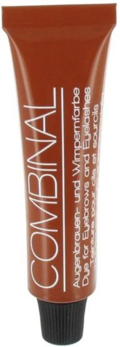 Combinal Wimperverf - Lichtbruin 15 Ml -Cosmetica Winkel 416x1200 3