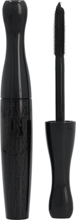 MAC Cosmetics In Extreme Dimension Mascara - 3D Black -Cosmetica Winkel 417x1200 2