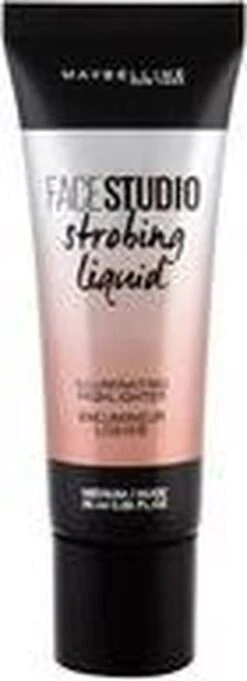Maybelline Master Strobing Liquid - 100 Light -Cosmetica Winkel 435x1200 7