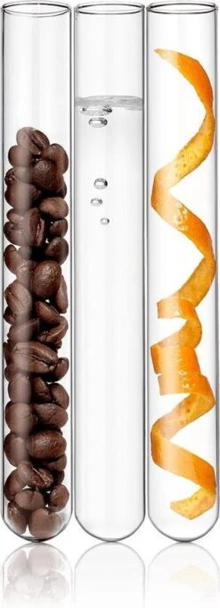 Clinique Even Better All-Over Concealer + Eraser Concealer 6 Ml - CN 28 Ivory 13 Clinique Even Better All-Over Concealer + Eraser Concealer 6 Ml - CN 28 Ivory -Cosmetica Winkel 436x1200 5