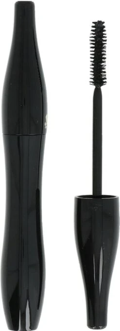 Lancôme Hypnôse Mascara - Zwart 25 Lancôme Hypnôse Mascara - Zwart -Cosmetica Winkel 438x1200 1