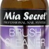 Penseel Cleaner 30ml.