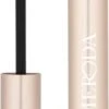 Meroda Gilded Lashes Mascara - Waterproof - Blijft 16 Uur Lang Zitten