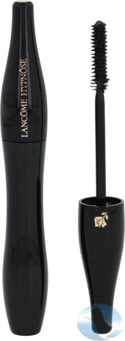 Lancôme Hypnôse Mascara - Zwart 20 Lancôme Hypnôse Mascara - Zwart -Cosmetica Winkel 442x1200 3