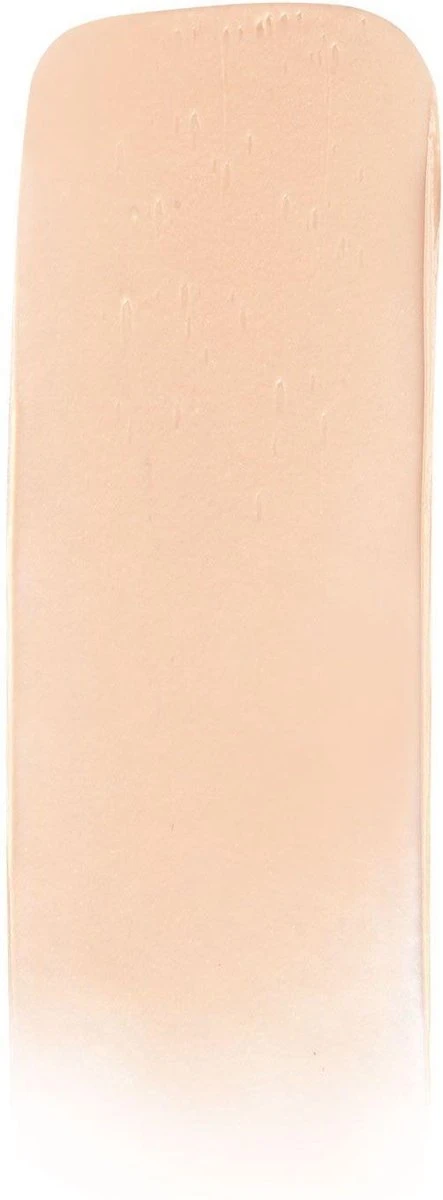 INGLOT Eye Shadow Keeper | Eye Primer | Oogschaduw Basis 2 INGLOT Eye Shadow Keeper | Eye Primer | Oogschaduw Basis - Afbeelding 2