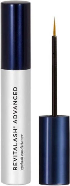 Revitalash Advanced Eyelash Conditioner - Wimperserum - 3.5 Ml -Cosmetica Winkel 454x1200 4
