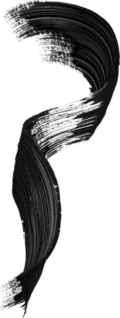 Bourjois Twist Up The Volume Mascara - 52 Ultra Black -Cosmetica Winkel 456x1200 1