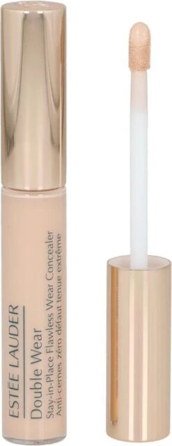 Estée Lauder Double Wear Stay-in-Place Flawless Wear Concealer - 1C Light Cool -Cosmetica Winkel 463x1200 3