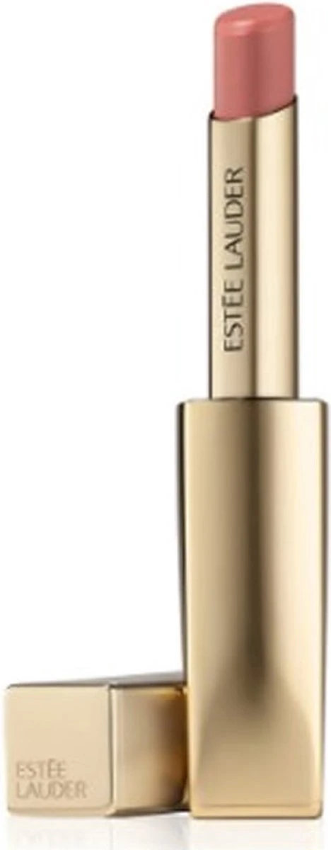 Estée Lauder Pure Colour Illuminating Shine 903 Sheer Shine Lipstick 1.8g 1 Estée Lauder Pure Colour Illuminating Shine 903 Sheer Shine Lipstick 1.8g