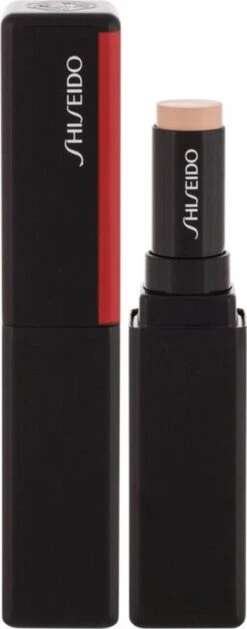 Shiseido Synchro Skin Correcting GelStick Concealer Concealermake-up 2,5 G 10 Shiseido Synchro Skin Correcting GelStick Concealer Concealermake-up 2,5 G -Cosmetica Winkel 471x1200 4