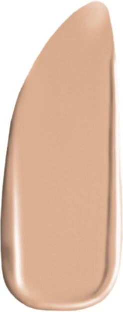 Clinique Beyond Perfecting Foundation + Concealer - 07 Cream Chamois -Cosmetica Winkel 476x1200 1