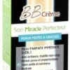 GARNIER BB Creme Clear Vette Huid - 40 Ml