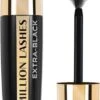 L’Oréal Paris Volume Million Lashes - 01 Extra Zwart - Volume Mascara - 10.7 Ml
