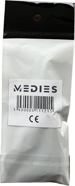 Medies - Nagelschaar 9 Cm En Kleine Nagelknipper Met Vijl 6 Cm | Nagelschaar | Nagelknipper | Nagelschaartje | Nagelverzorging - Zwart 10 Medies - Nagelschaar 9 Cm En Kleine Nagelknipper Met Vijl 6 Cm | Nagelschaar | Nagelknipper | Nagelschaartje | Nagelverzorging - Zwart -Cosmetica Winkel 483x1200 4