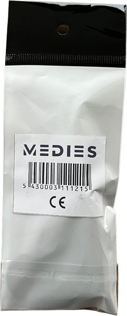 Medies - Nagelschaar 9 Cm En Kleine Nagelknipper Met Vijl 6 Cm | Nagelschaar | Nagelknipper | Nagelschaartje | Nagelverzorging - Zwart 3 Medies - Nagelschaar 9 Cm En Kleine Nagelknipper Met Vijl 6 Cm | Nagelschaar | Nagelknipper | Nagelschaartje | Nagelverzorging - Zwart - Afbeelding 3