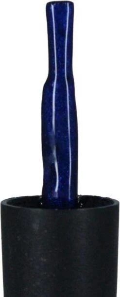 Merkloos #GLITTERSERIE - Influence Gellac - UV / LED Gellak - Gel Nagellak - Gel Lak - Valentijns Cadeau - Kado Voor Haar Vrouw - Valentijns Cadeau - Glitter / Blauw / Groen / Bruin / Rose Goud - Startersset - 4 X 10 Ml -Cosmetica Winkel 485x1200 5