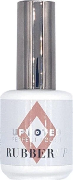 GUAPÀ® BIAB Builder Gel In A Bottle Nagelset | Gelnagels Starterspakket | Nagellak | Gellak |Builder Gel | YARA 13 GUAPÀ® BIAB Builder Gel In A Bottle Nagelset | Gelnagels Starterspakket | Nagellak | Gellak |Builder Gel | YARA -Cosmetica Winkel 487x1200 10