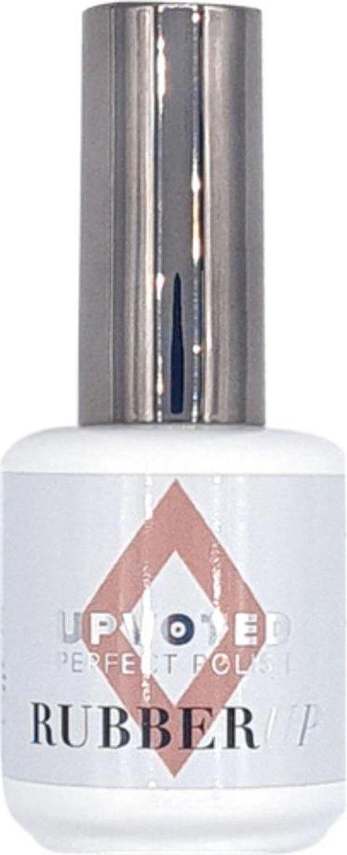 GUAPÀ® BIAB Builder Gel In A Bottle Nagelset | Gelnagels Starterspakket | Nagellak | Gellak |Builder Gel | YARA 6 GUAPÀ® BIAB Builder Gel In A Bottle Nagelset | Gelnagels Starterspakket | Nagellak | Gellak |Builder Gel | YARA - Afbeelding 6