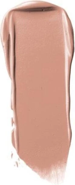 Clinique Concealer Line Smoothing 02 Light 8 Gr -Cosmetica Winkel 487x1200 4