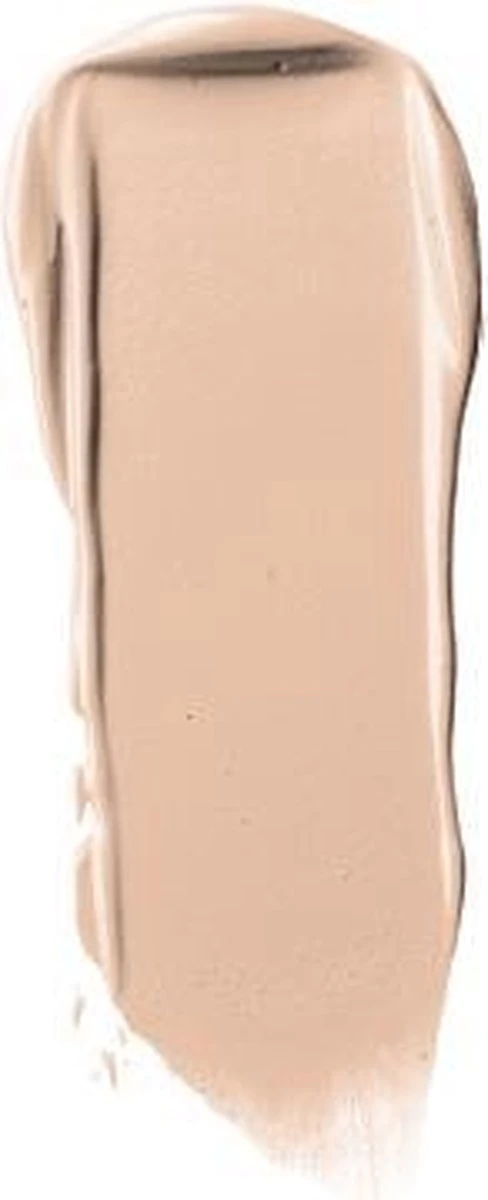 Clinique Even Better All-Over Concealer + Eraser Concealer 6 Ml - CN 28 Ivory 2 Clinique Even Better All-Over Concealer + Eraser Concealer 6 Ml - CN 28 Ivory - Afbeelding 2