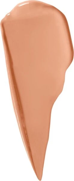 NYX Professional Makeup Butter Gloss - Fortune Cookie BLG13 - Lipgloss - 8 Ml -Cosmetica Winkel 491x1200 2