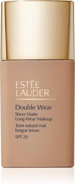 Estee Lauder Double Wear Foundation 30 Ml -Cosmetica Winkel 491x1200 6