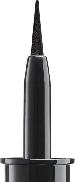 Lancôme Artliner - Eyeliner - Zwart -Cosmetica Winkel 493x1200 2