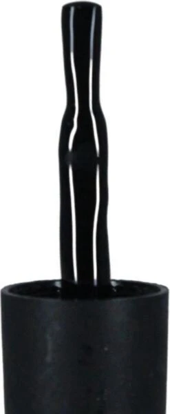 #BADBLACK - Influence Gellac - Zwarte Gellak - Gellak Zwart UV - UV Gellak - Gel Nagellak - Gellac - Kado Vrouw - Valentijns Cadeau - Kado Voor Haar - 10 Ml -Cosmetica Winkel 494x1200 15