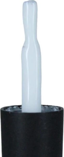 #SNOWWHITE - Influence Gellac - Witte Gellak - Gellak Wit UV - UV Gellak - Gel Nagellak - Gellac - Kado Vrouw - Valentijns Cadeau - Kado Voor Haar - 10 Ml 11 #SNOWWHITE - Influence Gellac - Witte Gellak - Gellak Wit UV - UV Gellak - Gel Nagellak - Gellac - Kado Vrouw - Valentijns Cadeau - Kado Voor Haar - 10 Ml -Cosmetica Winkel 494x1200 5