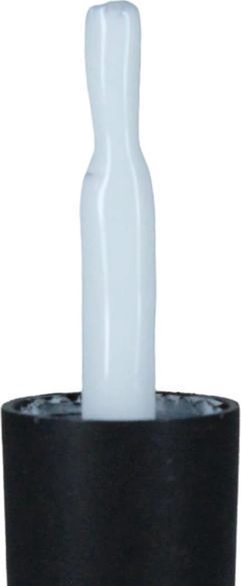 #SNOWWHITE - Influence Gellac - Witte Gellak - Gellak Wit UV - UV Gellak - Gel Nagellak - Gellac - Kado Vrouw - Valentijns Cadeau - Kado Voor Haar - 10 Ml 6 #SNOWWHITE - Influence Gellac - Witte Gellak - Gellak Wit UV - UV Gellak - Gel Nagellak - Gellac - Kado Vrouw - Valentijns Cadeau - Kado Voor Haar - 10 Ml - Afbeelding 6