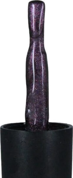 Merkloos #CATEYESERIE - Influence Gellac - Rode Gellak - Groene Gellak - Blauwe Gellak - Gellak Rood UV - Gellak Groen UV - Gellak Blauw UV - UV Gellak - Gel Nagellak - Kado Vrouw - Valentijns Cadeau - Kado Voor Haar - 3 X 10 Ml -Cosmetica Winkel 497x1200 14