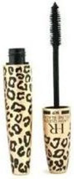 Helena Rubinstein - Lash Queen Feline - Waterproof Mascara Black 7 Ml 38 Helena Rubinstein - Lash Queen Feline - Waterproof Mascara Black 7 Ml -Cosmetica Winkel 499x1200 5