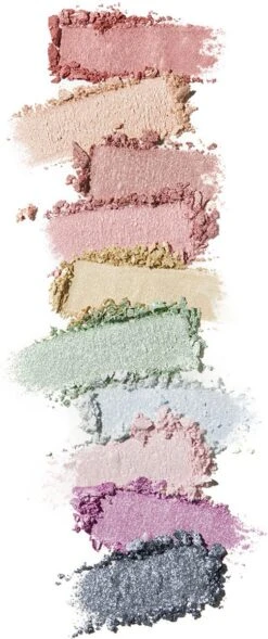 Maybelline The City Kits Urban Light Eye + Cheek Palette -Cosmetica Winkel 503x1200 1