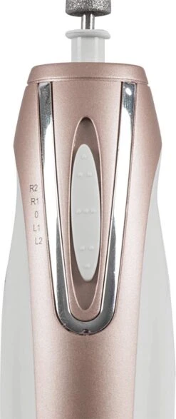 ProfiCare Manicure En Pedicure Set -Cosmetica Winkel 505x1200 25