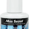MIA SECRET BIO Constructie Gel, BIAB, Builder Gel, Clear, 15ml