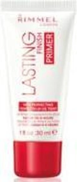 Rimmel London Rimmel Lasting Finish Make-up Primer - 004 -Cosmetica Winkel 507x1200 4