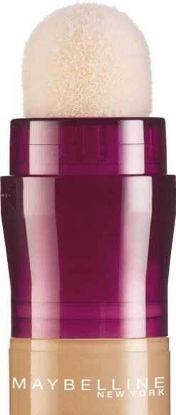 Maybelline Eraser Eye Concealer - Nude - 3 Stuks Voordeelverpakking 28 Maybelline Eraser Eye Concealer - Nude - 3 Stuks Voordeelverpakking -Cosmetica Winkel 508x1200 4