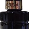 L'Oréal Paris Color Riche L'Huile - Gel Ultime - Top Coat