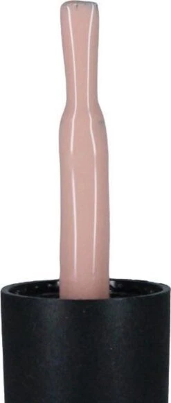 Merkloos #PRETTYPINKSERIE - Influence Gellac - Roze Gellak - Gellak Roze UV - UV Gellak - Gel Nagellak - Basecoat - Topcoat - Topcoatmat - No Wipe - Startersset - Kado Vrouw - Valentijns Cadeau - Kado Voor Haar - 4 X 10 Ml -Cosmetica Winkel 510x1200 18