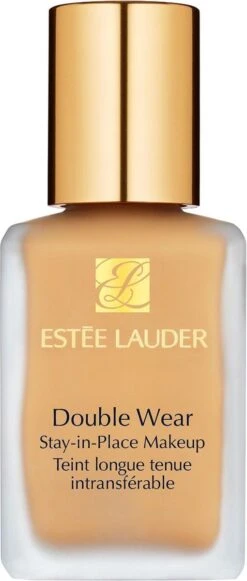 Estée Lauder Double Wear Stay-in-Place Foundation - 4N2 Spiced Sand - Met SPF 10 -Cosmetica Winkel 510x1200 4
