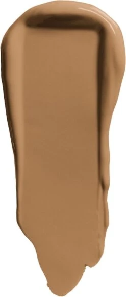 NYX Professional Makeup - Can't Stop Won't Stop Concealer - Caramel -Cosmetica Winkel 510x1200 8