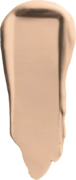 NYX Professional Makeup - Can't Stop Won't Stop Concealer - Light Ivory -Cosmetica Winkel 510x1200 9