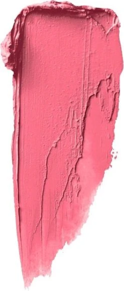 NYX Professional Makeup Soft Matte Lip Cream - Milan SMLC11 - Liquid Lippenstift - Ml -Cosmetica Winkel 511x1200