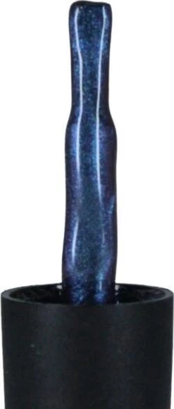 Merkloos #CATEYESERIE - Influence Gellac - Rode Gellak - Groene Gellak - Blauwe Gellak - Gellak Rood UV - Gellak Groen UV - Gellak Blauw UV - UV Gellak - Gel Nagellak - Kado Vrouw - Valentijns Cadeau - Kado Voor Haar - 3 X 10 Ml -Cosmetica Winkel 512x1200 12