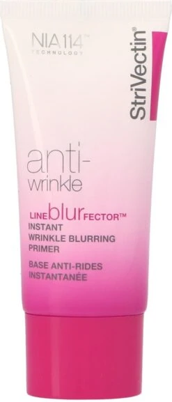 Strivectin Line Blurf. Inst. Wrinkle Blurring Prim -Cosmetica Winkel 514x1200 5