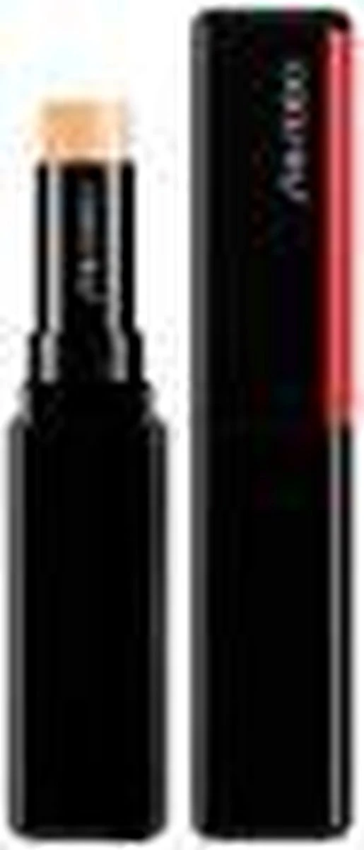 Shiseido Synchro Skin Correcting GelStick Concealer Concealermake-up 2,5 G 6 Shiseido Synchro Skin Correcting GelStick Concealer Concealermake-up 2,5 G - Afbeelding 6
